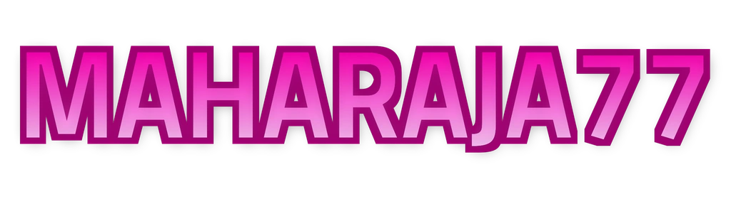 MAHARAJA77