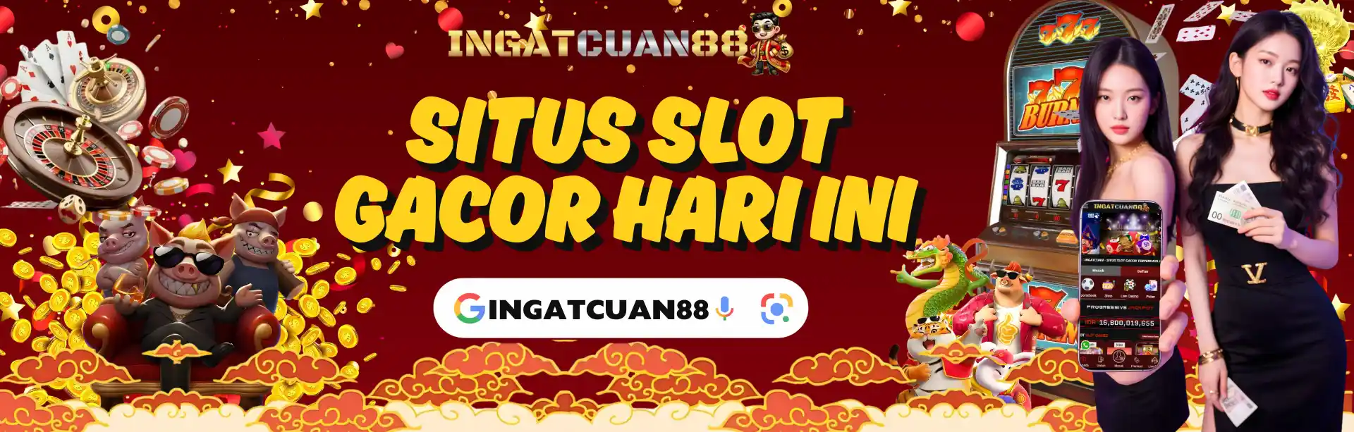 MAHARAJA77 memacu slot raja dengan peluang cuan besar dan tempo agresif, menyediakan link MAHARAJA 77 resmi untuk akses login MAHARAJA77.
